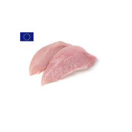 Filets de dinde - Boucherie et saveurs du Monde