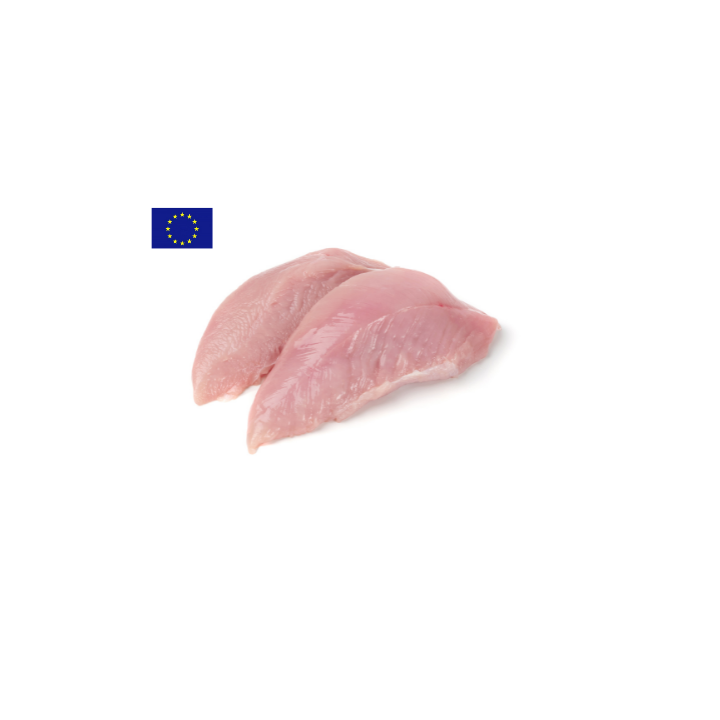 Filets de dinde - Boucherie et saveurs du Monde