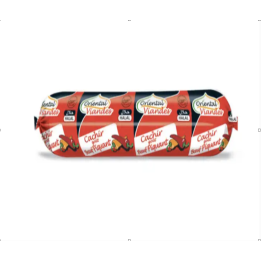 Cachir piquant - Boucherie et saveurs du Monde