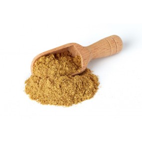 cumin moulu