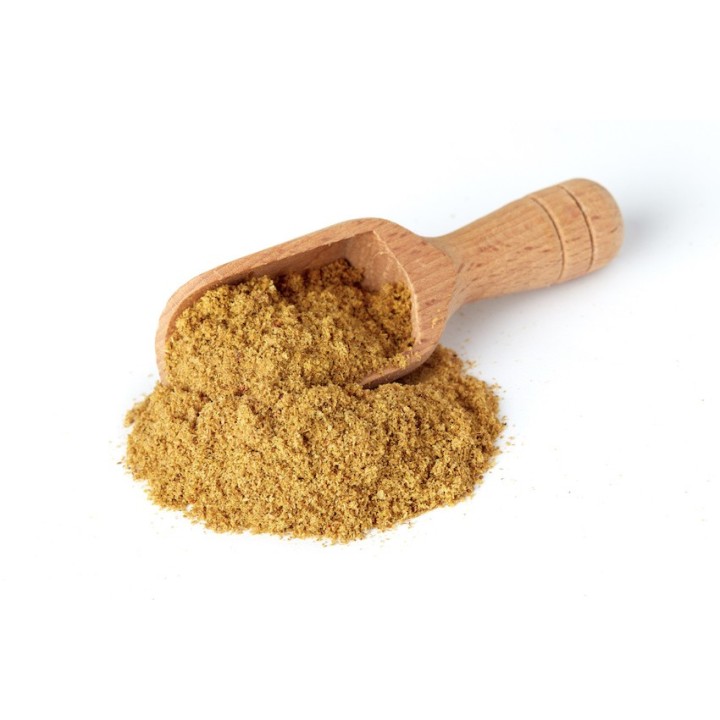 cumin moulu - Boucherie et saveurs du Monde
