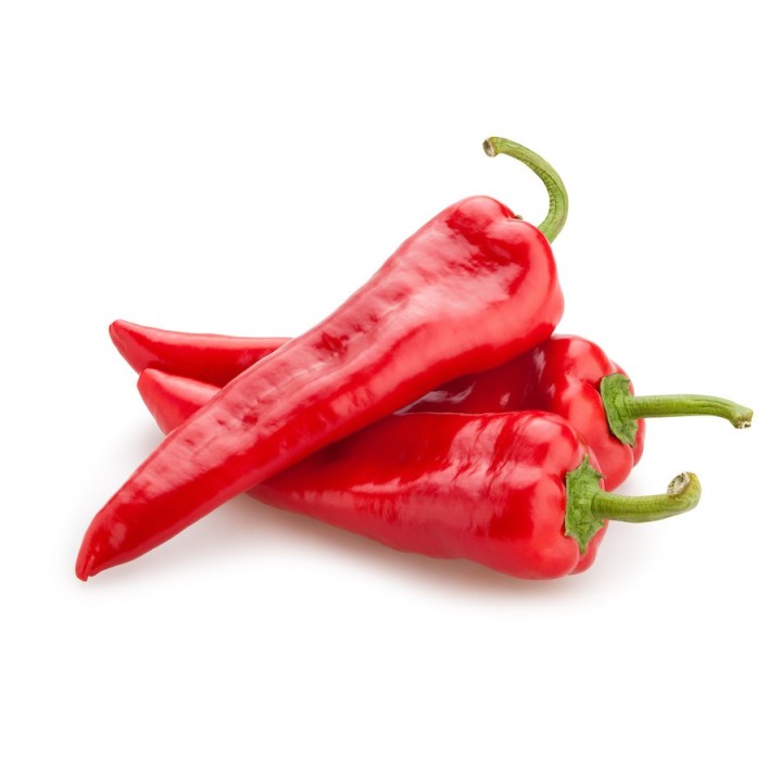 Piment langue d'oiseau - Boucherie et saveurs du Monde