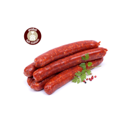 merguez - Boucherie et saveurs du Monde