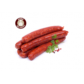 Merguez