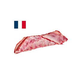 Poitrine d'Agneau - Boucherie et saveurs du Monde