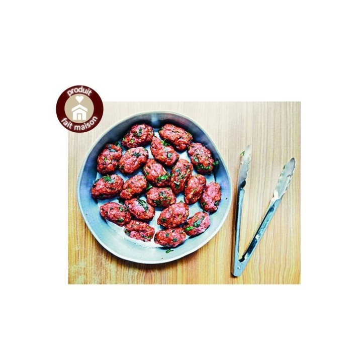 Kefta