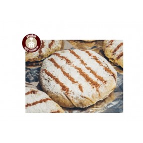 Pastilla (maison)