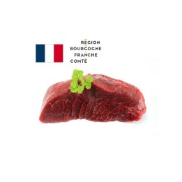 Rumsteak ou rond parisien - Boucherie et saveurs du Monde