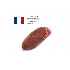 Rond parisien (à griller)