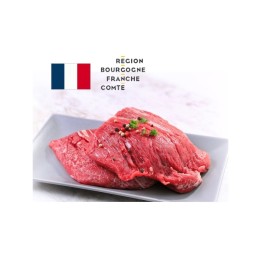 Hampe - Boucherie et saveurs du Monde