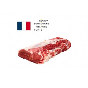 Bœuf à mijoter sans os 5*