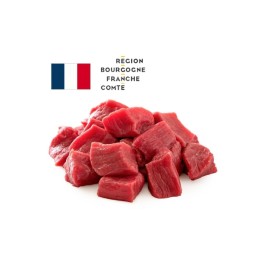 Pièces de bœuf 5 étoiles à griller - Boucherie et Saveurs du Monde
