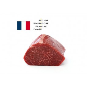 Filet de bœuf