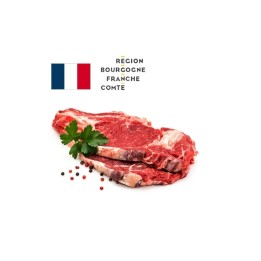 entrecôte
