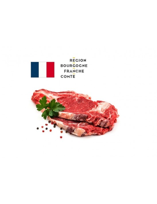 entrecôte