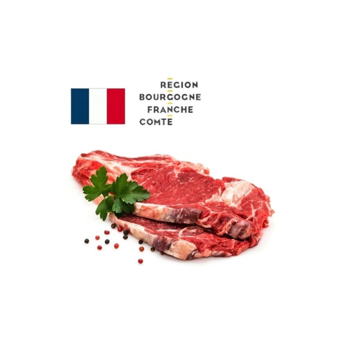 entrecôte