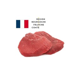 Noix de gite - Boucherie et saveurs du Monde