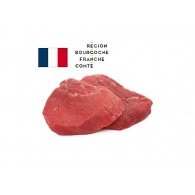 Noix de gite