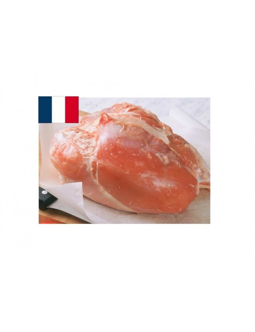Noix de veau (à rôtir ou à griller)