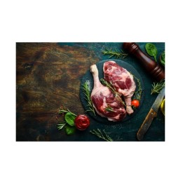 Cuisses de canard