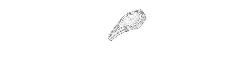 Bœuf
