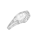 Bœuf