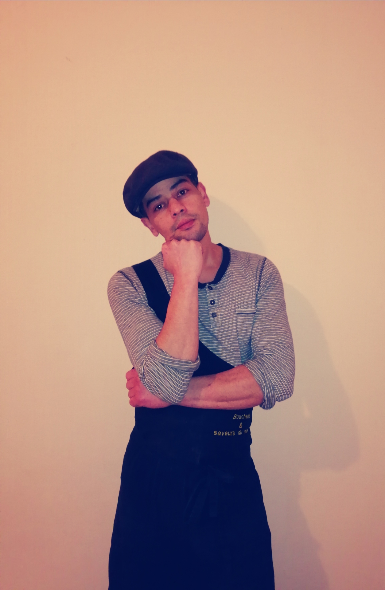 Capture d’écran 2021-12-11 à 01-47-33.png