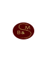 Boucherie & saveurs du monde