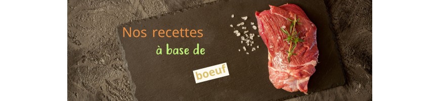 Base Boeuf